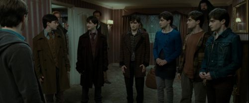 Click to view full size image
==============
RdM1-Potterish1405.jpg RdM1-Potterish1405.jpg