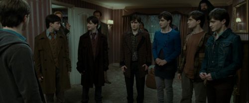 Click to view full size image
==============
RdM1-Potterish1406.jpg RdM1-Potterish1406.jpg