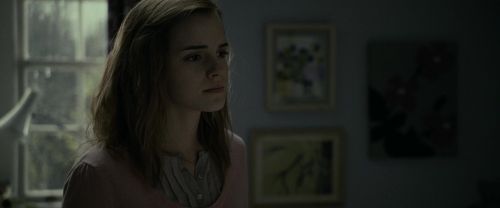 RdM1-Potterish141.jpg