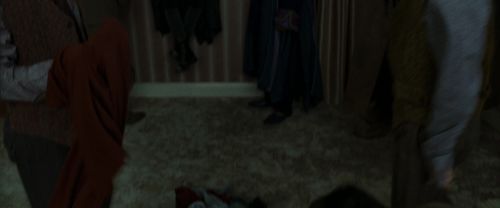 Click to view full size image
==============
RdM1-Potterish1412.jpg RdM1-Potterish1412.jpg
