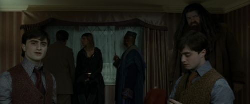 Click to view full size image
==============
RdM1-Potterish1416.jpg RdM1-Potterish1416.jpg