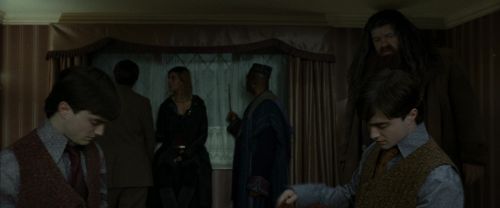 Click to view full size image
==============
RdM1-Potterish1417.jpg RdM1-Potterish1417.jpg