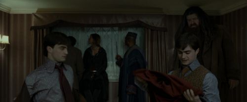RdM1-Potterish1419.jpg