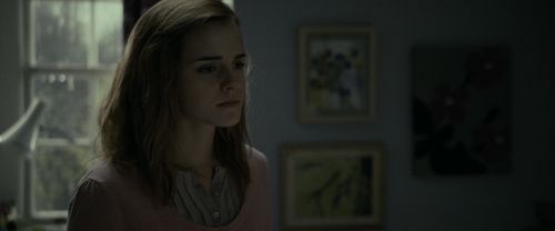 RdM1-Potterish142.jpg