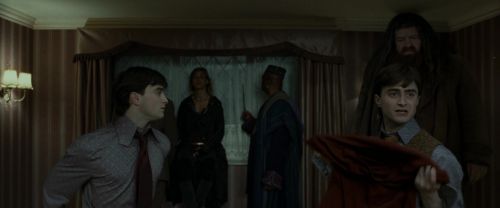 Click to view full size image
==============
RdM1-Potterish1420.jpg RdM1-Potterish1420.jpg