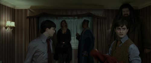 Click to view full size image
==============
RdM1-Potterish1421.jpg RdM1-Potterish1421.jpg