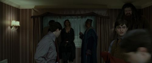 Click to view full size image
==============
RdM1-Potterish1422.jpg RdM1-Potterish1422.jpg
