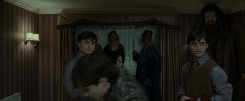 RdM1-Potterish1423.jpg