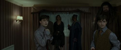 RdM1-Potterish1424.jpg
