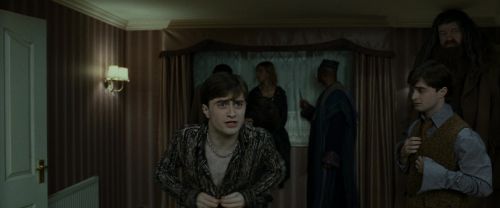 RdM1-Potterish1427.jpg