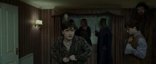 Click to view full size image
==============
RdM1-Potterish1428.jpg RdM1-Potterish1428.jpg