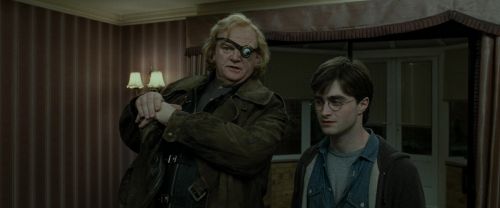 Click to view full size image
==============
RdM1-Potterish1429.jpg RdM1-Potterish1429.jpg