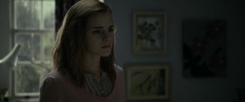 RdM1-Potterish143.jpg