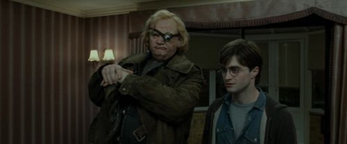 Click to view full size image
==============
RdM1-Potterish1431.jpg RdM1-Potterish1431.jpg