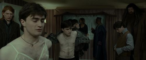 Click to view full size image
==============
RdM1-Potterish1432.jpg RdM1-Potterish1432.jpg