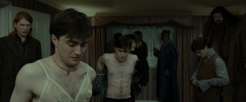 RdM1-Potterish1433.jpg