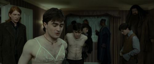 RdM1-Potterish1434.jpg