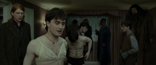 Click to view full size image
==============
RdM1-Potterish1435.jpg RdM1-Potterish1435.jpg