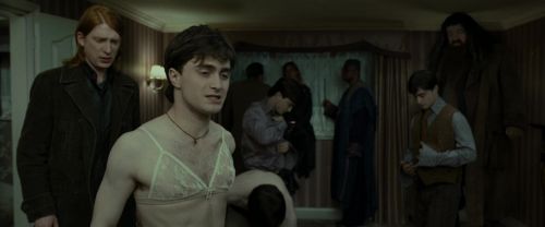 RdM1-Potterish1436.jpg