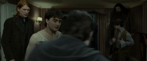RdM1-Potterish1437.jpg