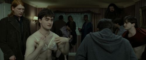 RdM1-Potterish1438.jpg