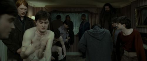RdM1-Potterish1439.jpg