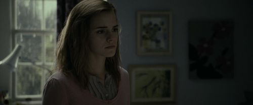 RdM1-Potterish144.jpg