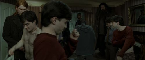 Click to view full size image
==============
RdM1-Potterish1440.jpg RdM1-Potterish1440.jpg