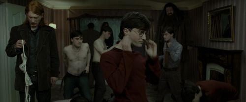 Click to view full size image
==============
RdM1-Potterish1445.jpg RdM1-Potterish1445.jpg