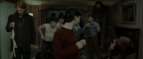 RdM1-Potterish1446.jpg