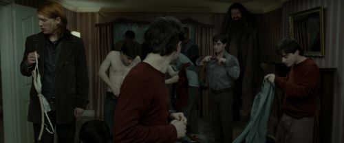 RdM1-Potterish1447.jpg