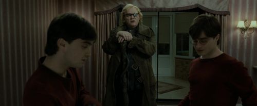 Click to view full size image
==============
RdM1-Potterish1448.jpg RdM1-Potterish1448.jpg