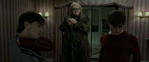 Click to view full size image
==============
RdM1-Potterish1449.jpg RdM1-Potterish1449.jpg