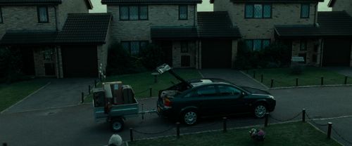 Click to view full size image
==============
RdM1-Potterish145.jpg RdM1-Potterish145.jpg
