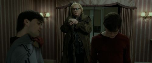 RdM1-Potterish1450.jpg
