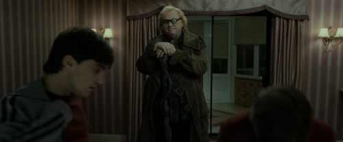 RdM1-Potterish1451.jpg
