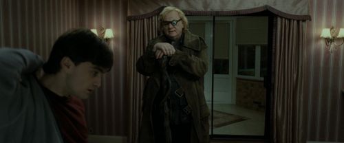 Click to view full size image
==============
RdM1-Potterish1452.jpg RdM1-Potterish1452.jpg