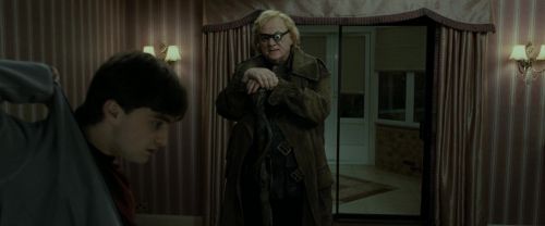 Click to view full size image
==============
RdM1-Potterish1453.jpg RdM1-Potterish1453.jpg