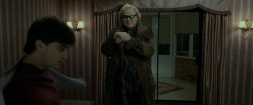 RdM1-Potterish1454.jpg