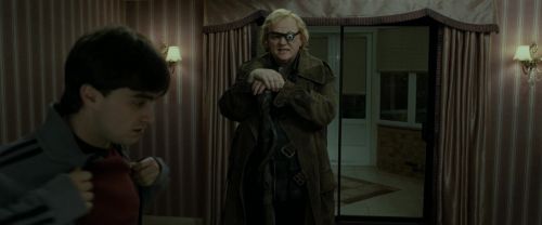 RdM1-Potterish1455.jpg
