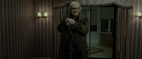 RdM1-Potterish1457.jpg