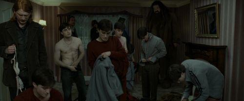 Click to view full size image
==============
RdM1-Potterish1458.jpg RdM1-Potterish1458.jpg