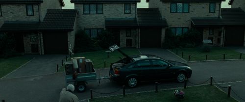 RdM1-Potterish146.jpg