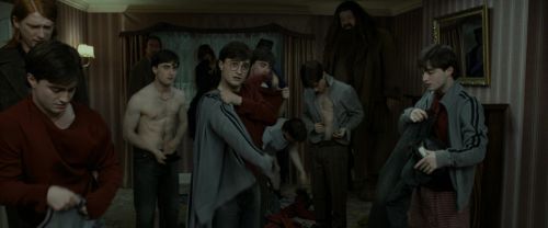 Click to view full size image
==============
RdM1-Potterish1460.jpg RdM1-Potterish1460.jpg