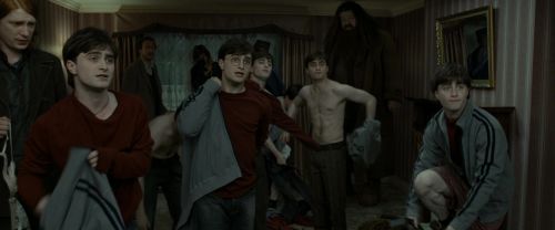 Click to view full size image
==============
RdM1-Potterish1462.jpg RdM1-Potterish1462.jpg