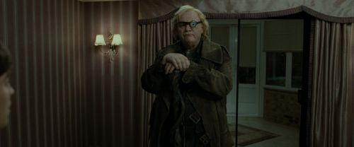 Click to view full size image
==============
RdM1-Potterish1463.jpg RdM1-Potterish1463.jpg