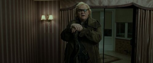 Click to view full size image
==============
RdM1-Potterish1464.jpg RdM1-Potterish1464.jpg