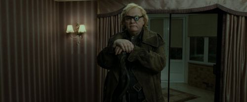 Click to view full size image
==============
RdM1-Potterish1465.jpg RdM1-Potterish1465.jpg