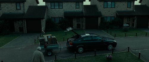 Click to view full size image
==============
RdM1-Potterish147.jpg RdM1-Potterish147.jpg