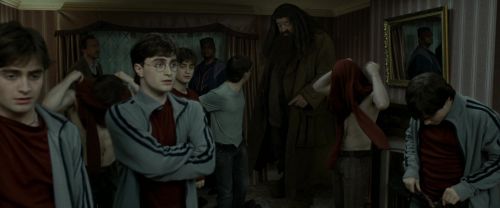 Click to view full size image
==============
RdM1-Potterish1475.jpg RdM1-Potterish1475.jpg